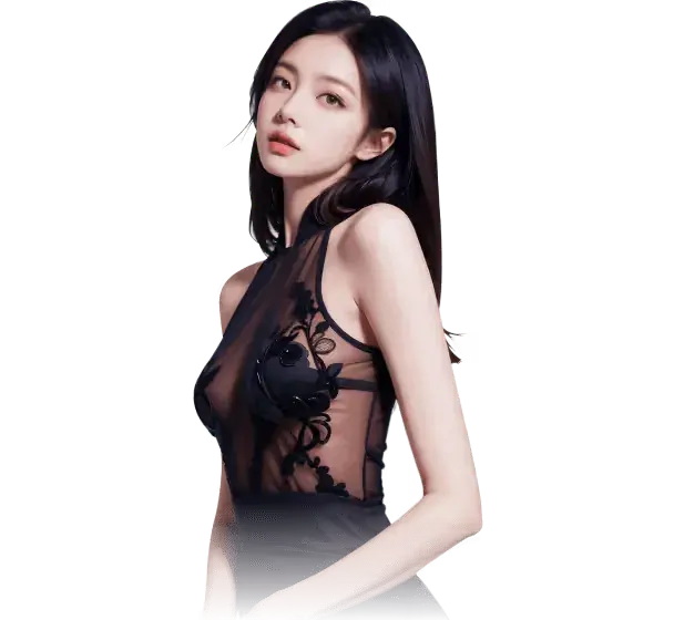 FB体育账户安全与服务支持